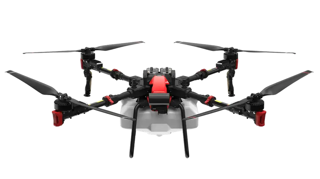XAG P100 Pro Drone