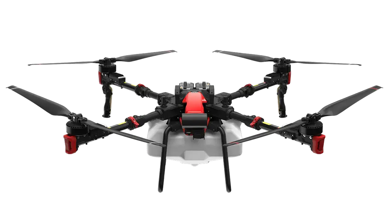 XAG P100 Pro Drone