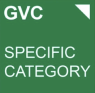 GVC Licensed.