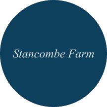 Stancombe Farm